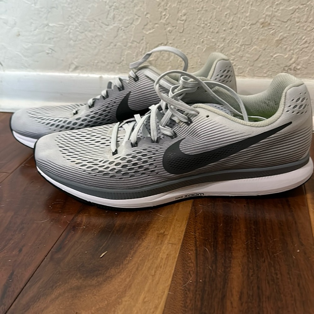 Men’s Nike Zoom Pegasus 34